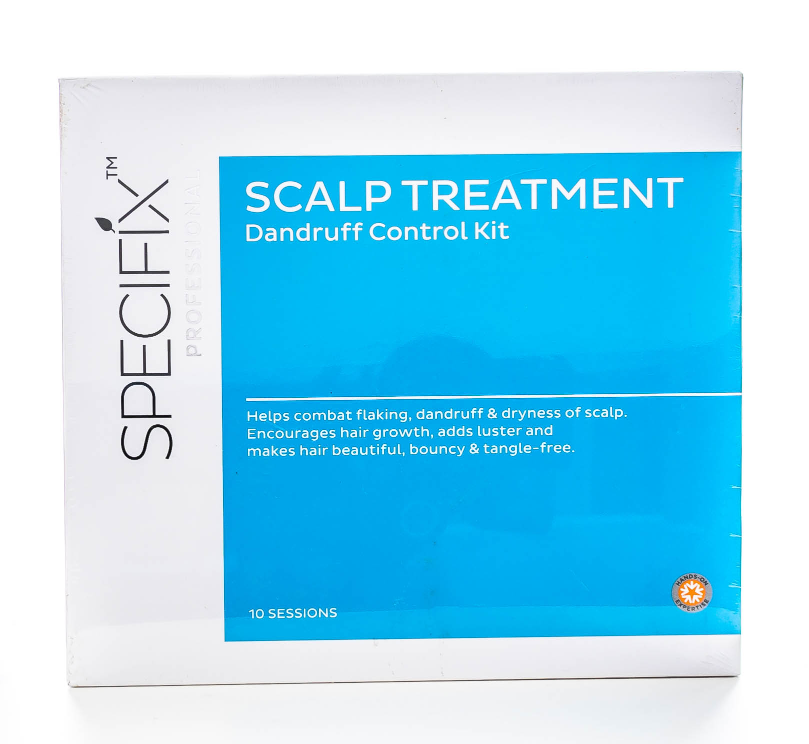 Натура Сиберика Набор «Золото камчатки», 1 шт (Natura Siberica, ) фото 3