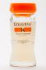 Керастаз Нано-эмульсия Аква-Олеум  4 ампулы по 12 мл (Kerastase, Nutritive) фото 9