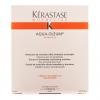 Керастаз Нано-эмульсия Аква-Олеум  4 ампулы по 12 мл (Kerastase, Nutritive) фото 8