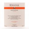Керастаз Нано-эмульсия Аква-Олеум  4 ампулы по 12 мл (Kerastase, Nutritive) фото 5
