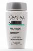 Керастаз Шампунь-Ванна двойного действия 250 мл (Kerastase, Specifique) фото 4
