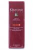 Керастаз Сыворотка Серум после солнца 50 мл (Kerastase, Soleil) фото 2