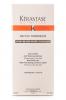Керастаз Уход Нектар Термик 150 мл (Kerastase, Nutritive) фото 3