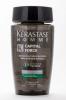 Керастаз Шампунь Капитал Форс для жирных волос 250 мл (Kerastase, Homme) фото 1