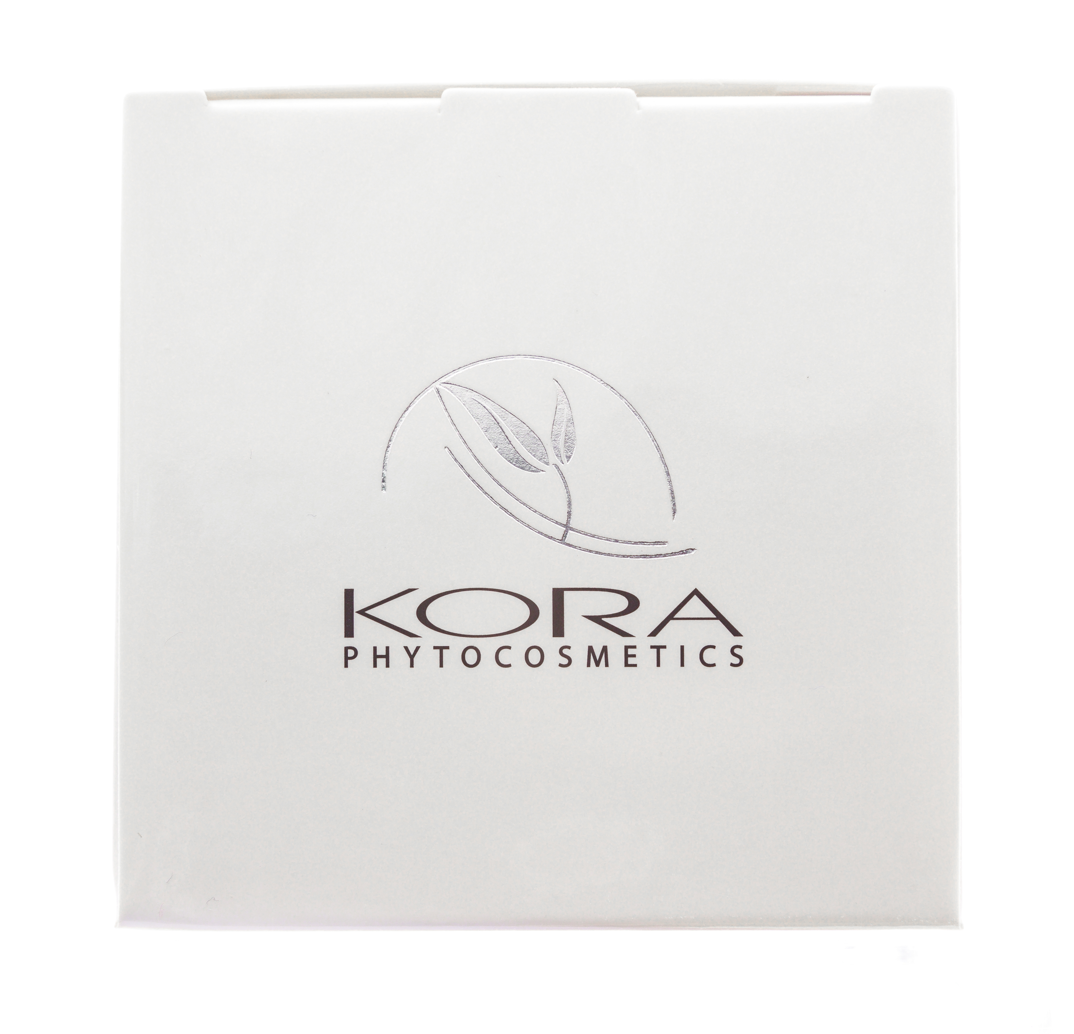 Крем дневной матирующий для комбинированной и жирной кожи 50 мл (Кора, Для жирной кожи)  Крем дневной матирующий для комбинированной и жирной кожи 50 мл (Кора, Для жирной кожи) фото 2