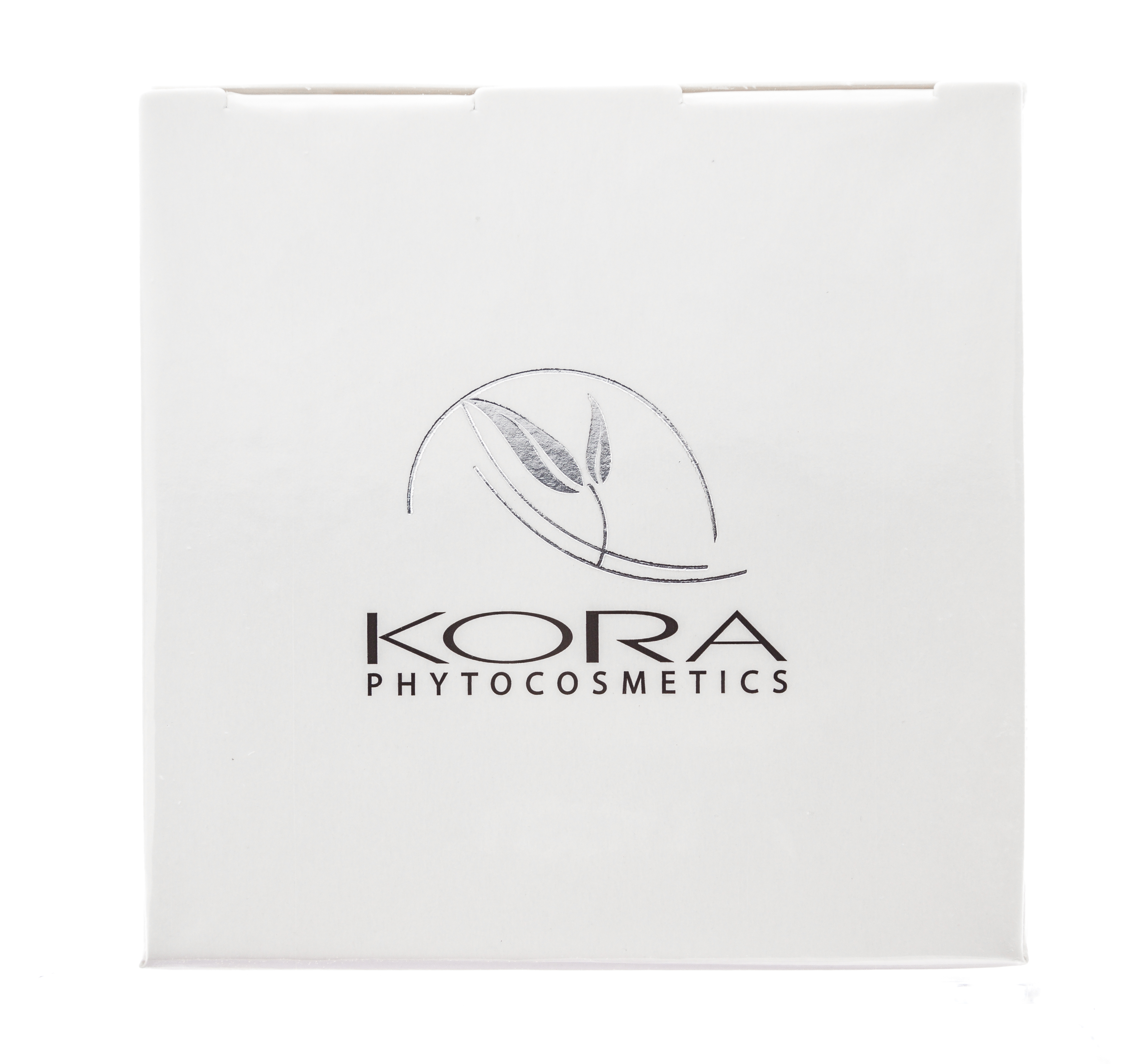 Крем ночной биорегулятор для комбинированной и жирной кожи с пребиотиком 50 мл NEW! (Кора, Для жирной кожи)  Крем ночной биорегулятор для комбинированной и жирной кожи с пребиотиком 50 мл NEW! (Кора, Для жирной кожи) фото 1