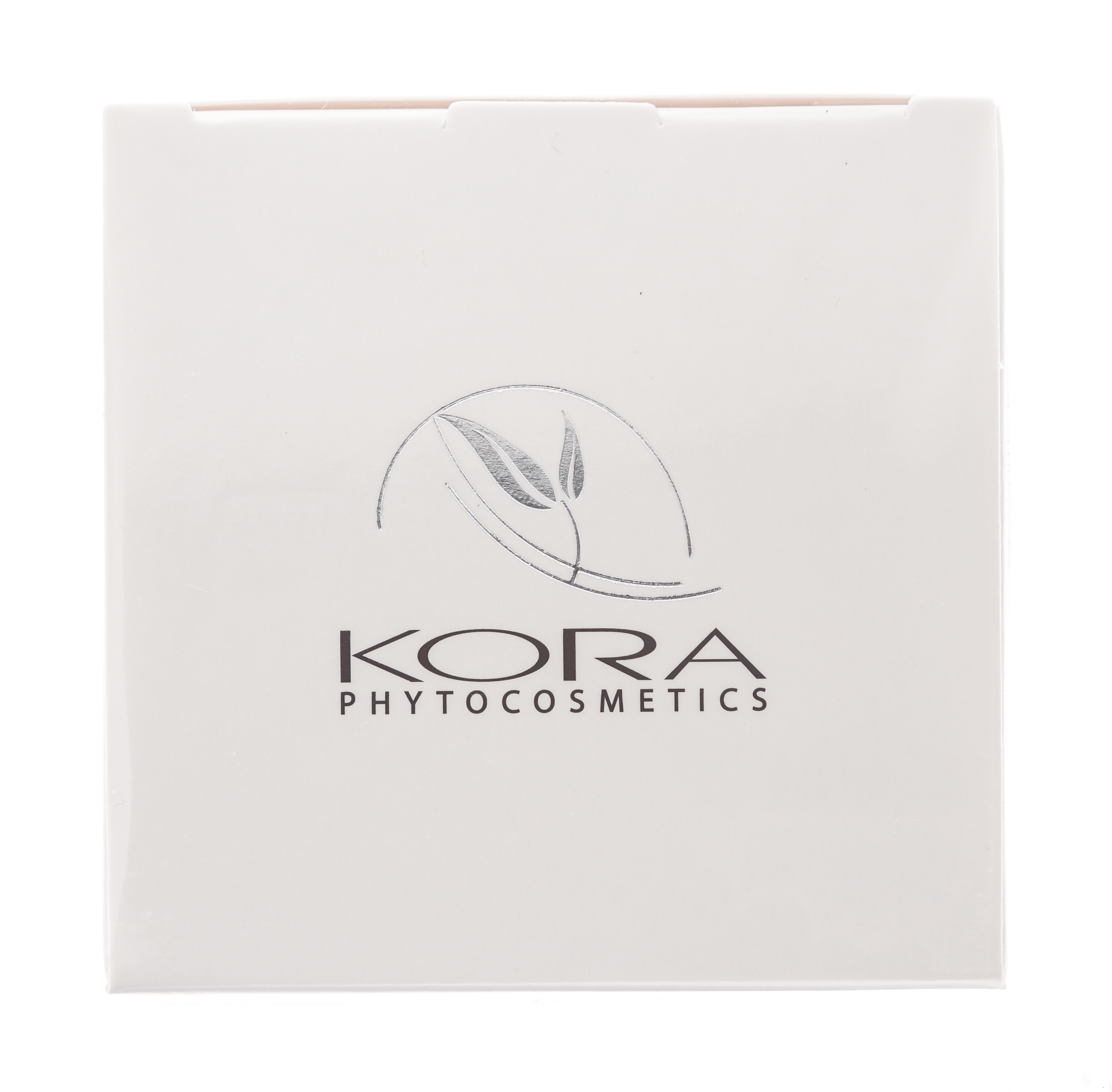  Крем капилляропротектор для кожи, склонной к куперозу 50 мл (Кора, Питание и защита) фото 4