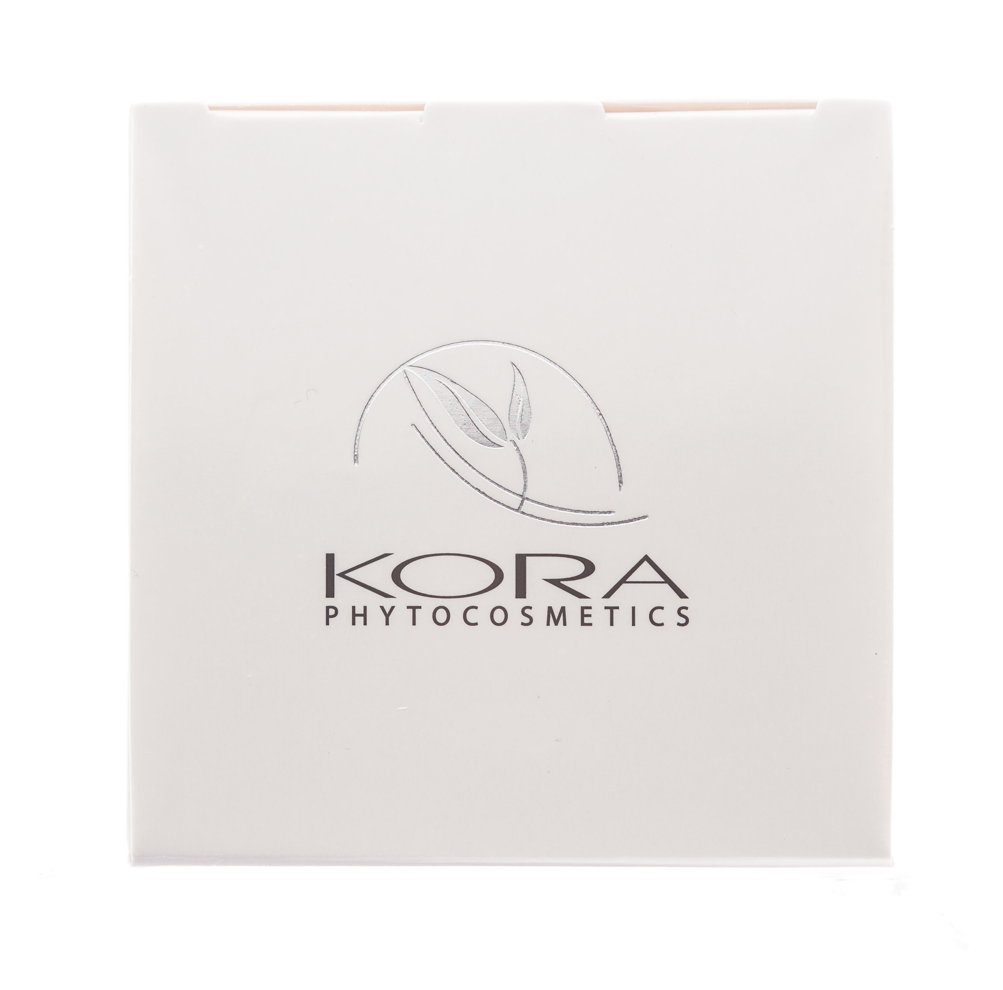  Крем капилляропротектор для кожи, склонной к куперозу 50 мл (Кора, Питание и защита) фото 7