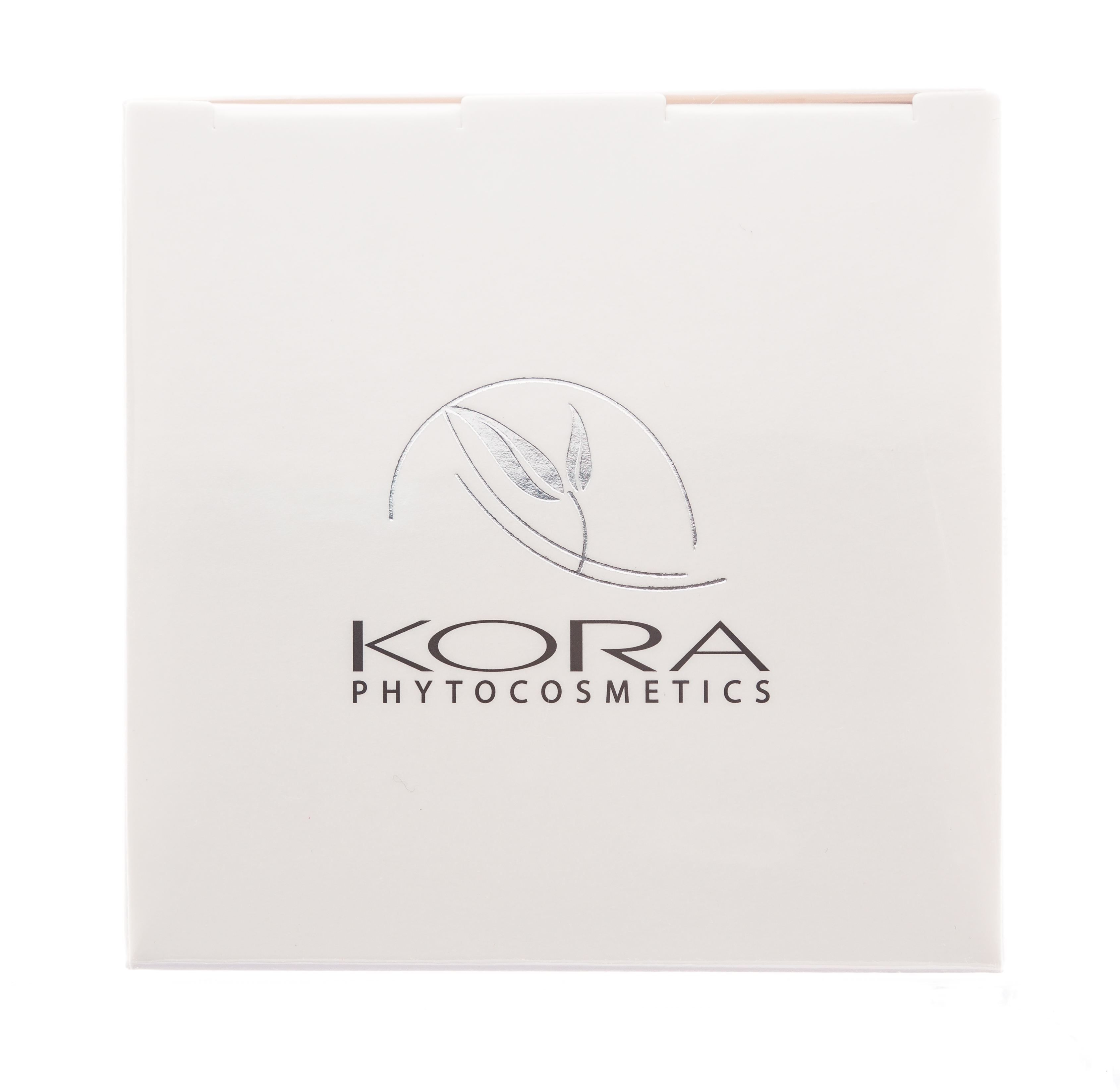  Крем против веснушек и пигментных пятен 50 мл (Кора, Пилинги/скрабы) фото 1