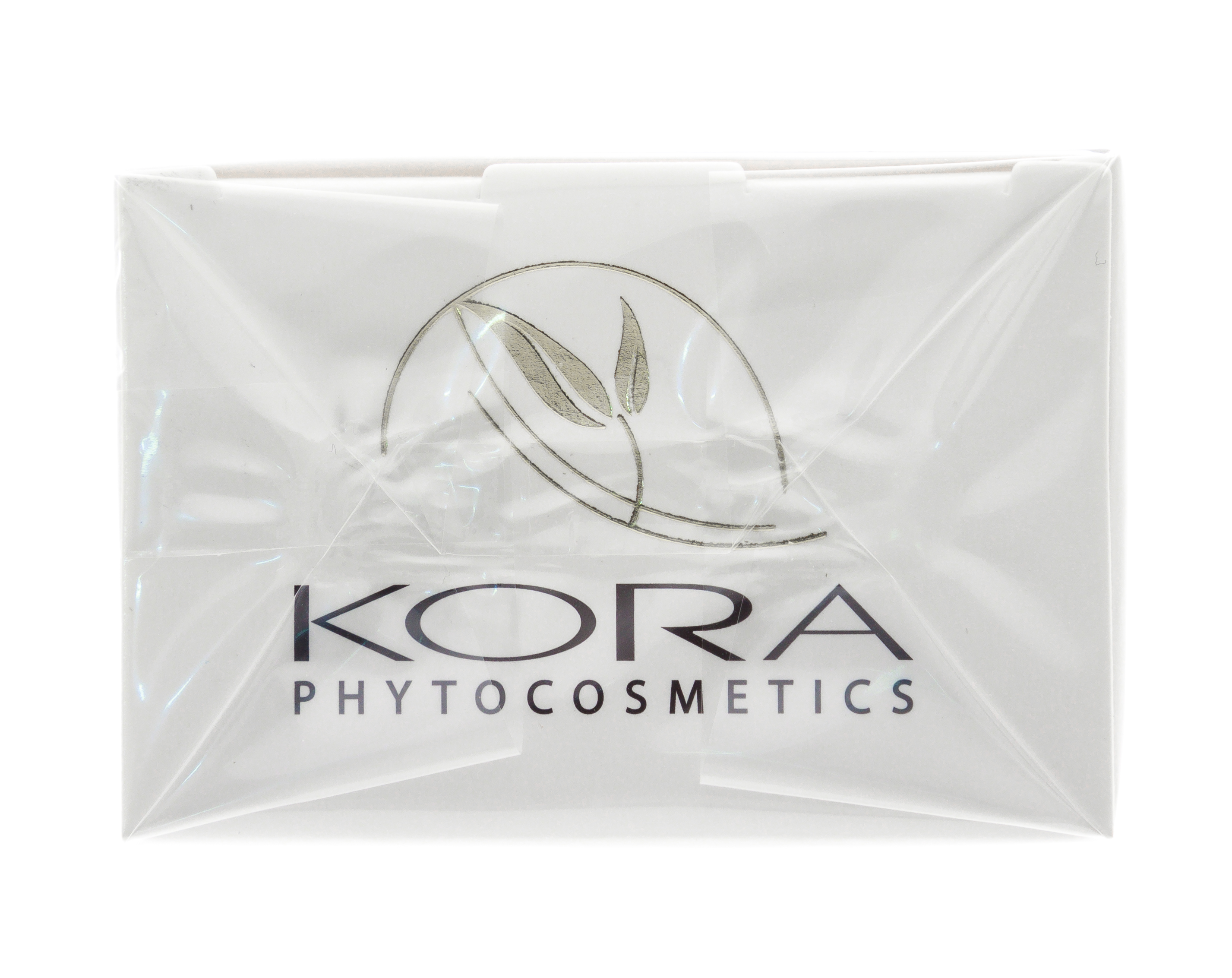  Маска ревитализант 5 факторов молодости кожи 100 мл (Кора, Для зрелой кожи) фото 7