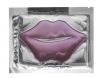 Бьюти Стайл Коллагеновая смягчающая маска для губ "Комфорт" (Beauty Style, Коллагеновый уход) фото 3