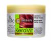 Санте Маска для волос интенсивного восстановления и питания Keravit 300 мл (Санте, Средства для волос) фото 2