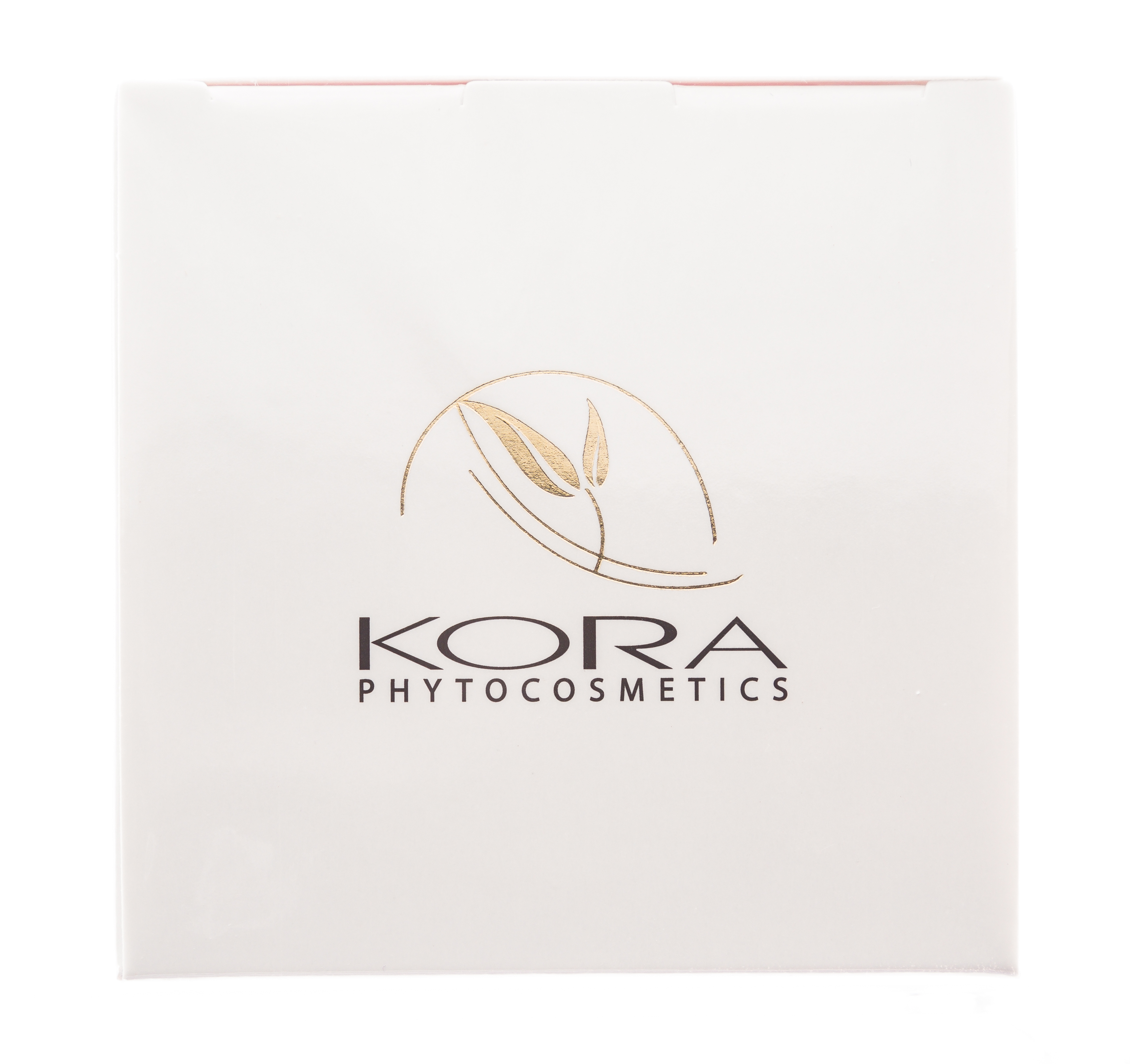  Крем Мультиматрикс дневной обновляющий 50 мл (Кора, Для зрелой кожи) фото 2