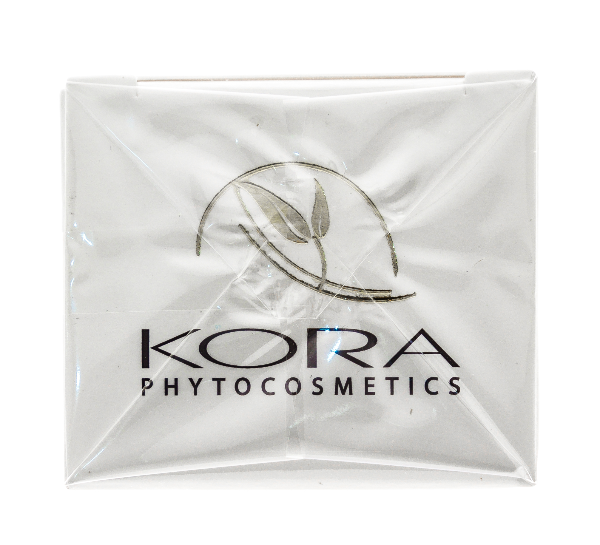  Гель-концентрат матрикс Репарант 30 мл (Кора, Для зрелой кожи) фото 4