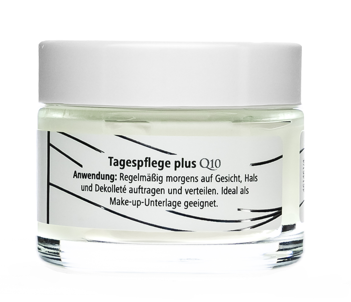 Медифарма Косметикс Дневной крем для лица против морщин Olivenol Vitalfrisch, 50 мл (Medipharma Cosmetics, Olivenol) Медифарма Косметикс Дневной крем для лица против морщин Olivenol Vitalfrisch, 50 мл (Medipharma Cosmetics, Olivenol) фото 9