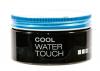Лакме Гель-воск для эластичной фиксации k.style Cool Water Touch, 100 мл (Lakme, Стайлинг) фото 3