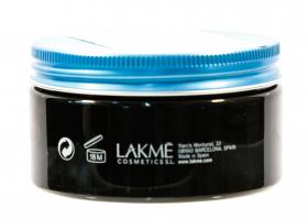 Lakme Гель-воск для эластичной фиксации k.style Cool Water Touch, 100 мл. фото