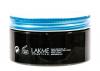 Лакме Паста для текстурирования k.style Cool Body Texture Putty, 100 мл (Lakme, Стайлинг) фото 2