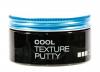 Лакме Паста для текстурирования k.style Cool Body Texture Putty, 100 мл (Lakme, Стайлинг) фото 3