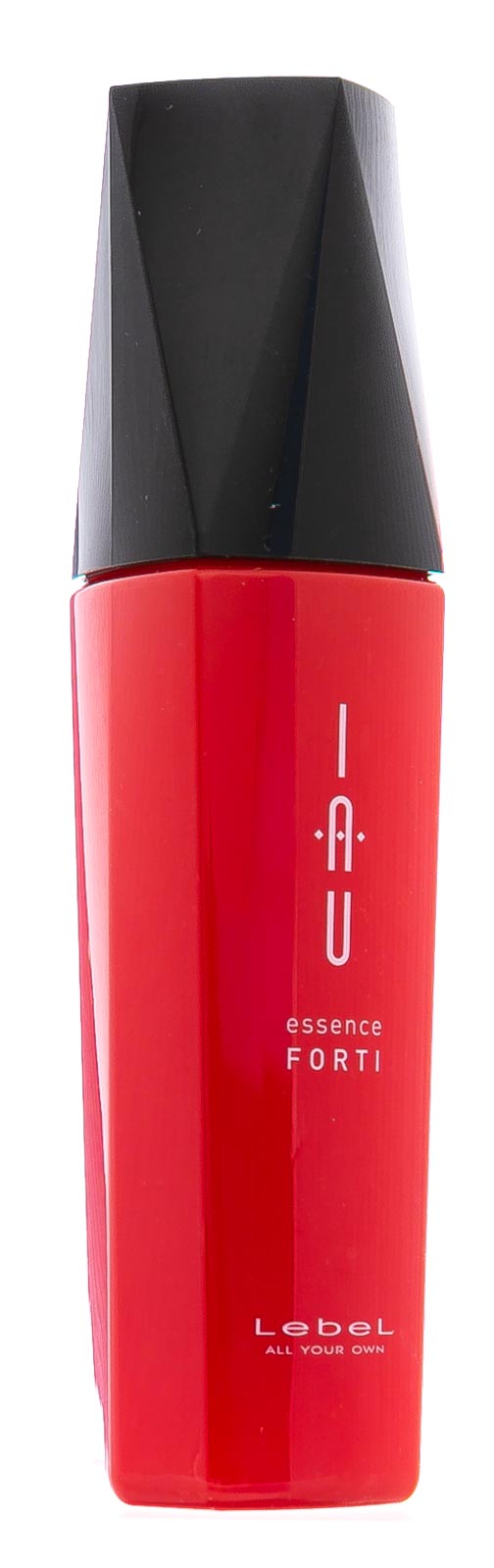 Лебел Укрепляющая эссенция для волос Essence Forti, 100 мл (Lebel, IAU Infinity Aurum) фото 1