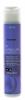 Лакме Ultra clair Шампунь тонирующий для обесцвеченных, натуральных светлых и седых волос 100 мл (Lakme, Ultra clair) фото 2