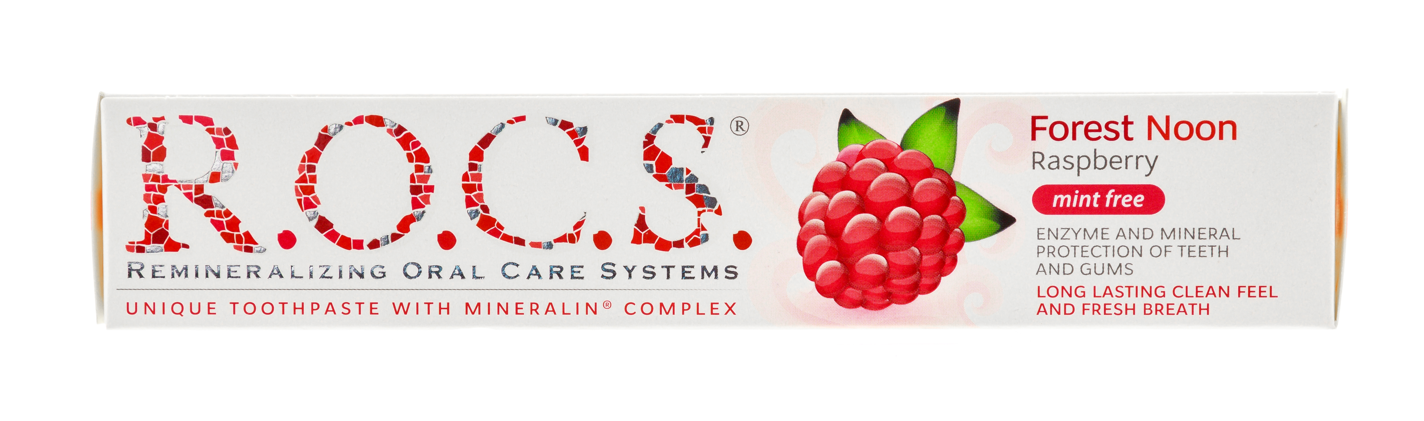 гель рокс реминерализующий для подростков. хан рокс ростов. Rocs для курильщиков. хан рокс интернет магазин рукоделия ростов на дону. хан рокс интернет магазин рукоделия.