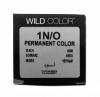 Вайлдколор Стойкая крем-краска Permanent Hair Color, 180 мл (Wildcolor, Permanent Hair Color) фото 7