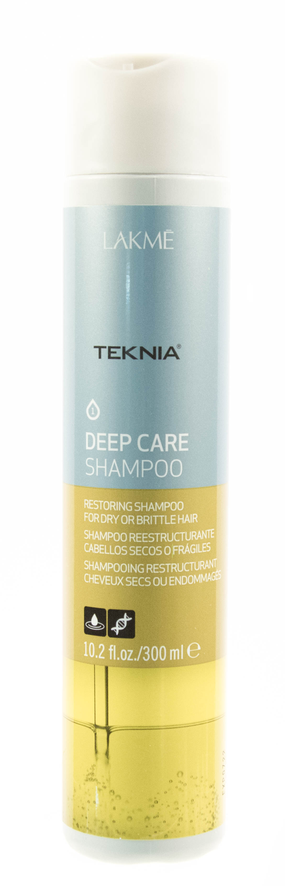 Lakme teknia deep care кондиционер восстанавливающий для сухих или поврежденных волос. Lakme teknia deep care восстанавливающая маска для поврежденных волос. испанская маска лакме для волос. Lakme косметика teknia. восстанавливающая сыворотка для кончиков волос deep care drops 100 мл.