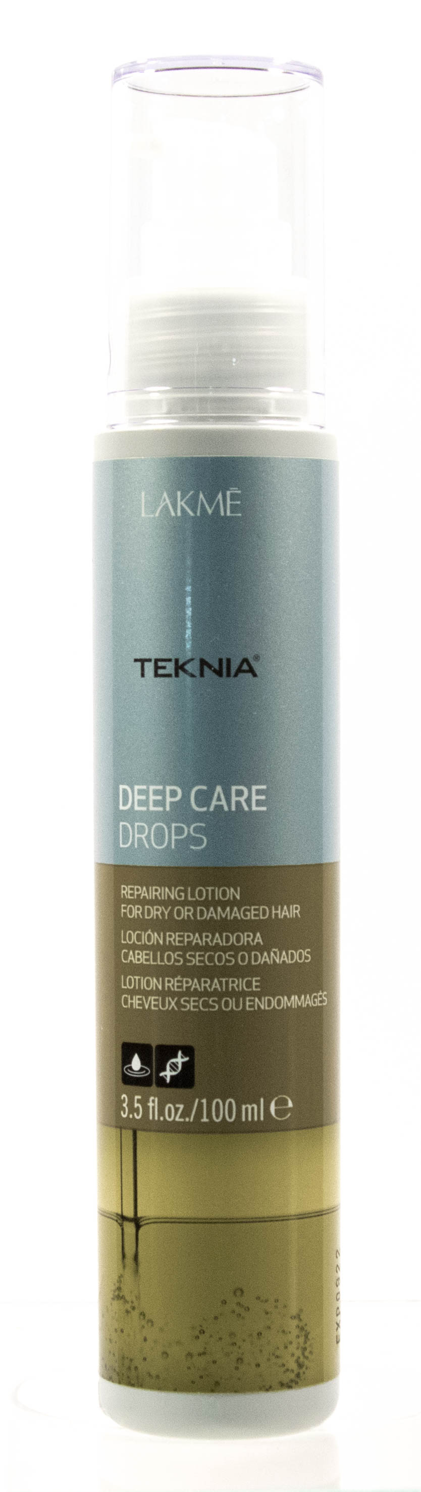 лакме спей 2. Deep care. Lakme deep care набор дорожный восстанавливающий (шам+конд+маск) travel pack. Lakme deep care масло для волос. Lakme масло deep care drops.