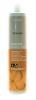 Лакме Sun care Спрей для волос солнцезащитный 300 мл (Lakme, Sun care) фото 2