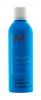Мороканойл Очищающий кондиционер Curl Cleansing Conditioner 250 мл (Moroccanoil, Очищение) фото 2