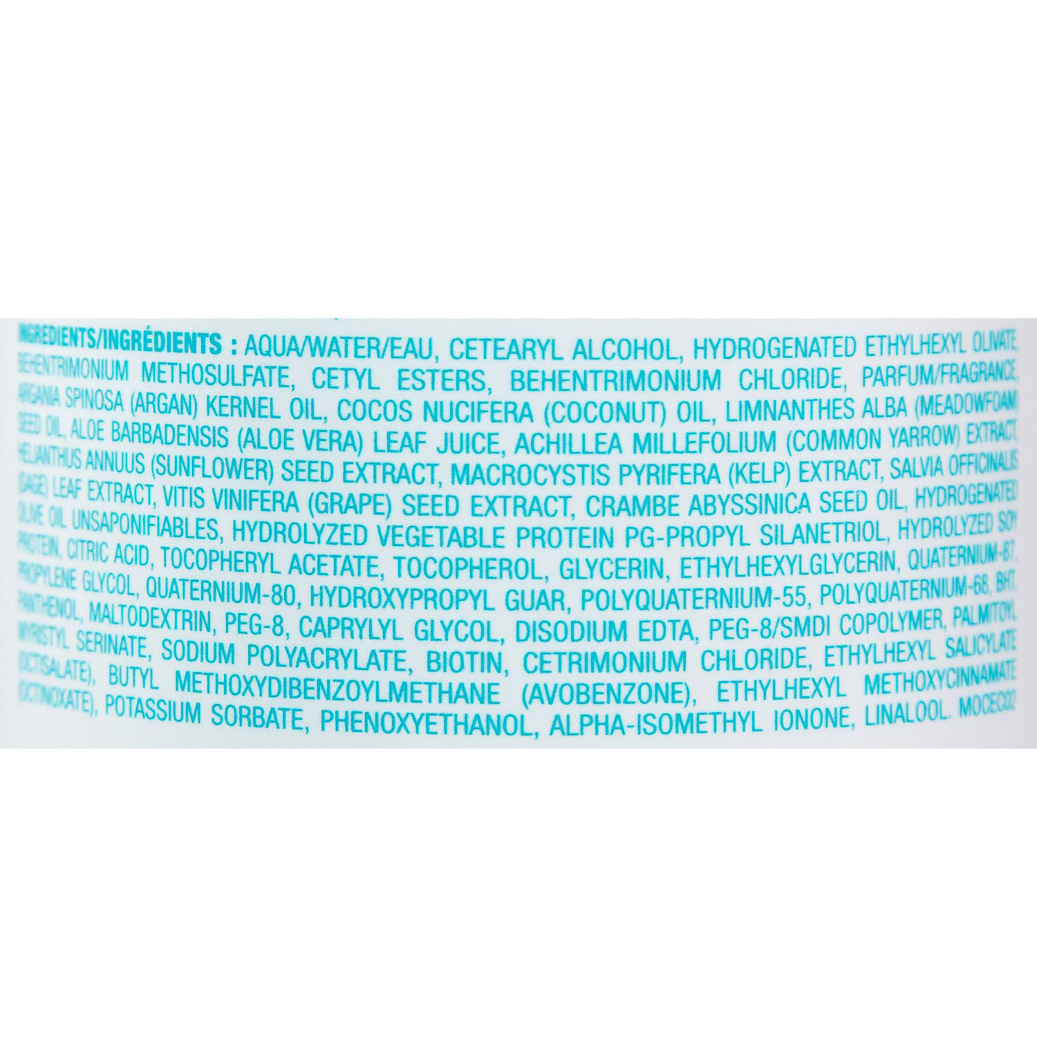 Мороканойл Кондиционер для вьющихся волос  Мороканойл Кондиционер для вьющихся волос