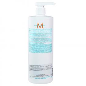 Moroccanoil Кондиционер для вьющихся волос Enhancing Conditioner, 1000 мл. фото