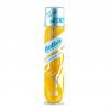 Батист Batiste Light Brilliant Blonde Сухой шампунь 200 мл (Batiste, Color) фото 1