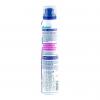 Батист Instant Conditioner Мгновенный кондиционер 200 мл (Batiste, Care) фото 3