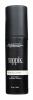 Топпик FiberHold Фиксирующий спрей для волос 118 мл (Toppik, Аксессуары) фото 2