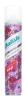 Батист Batiste Tempt Сухой шампунь 200 мл (Batiste, Fragrance) фото 1