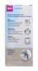 Лови Бутылочка Lovi Medical+ 250 мл, 3м+ (Lovi, Детская посуда) фото 5