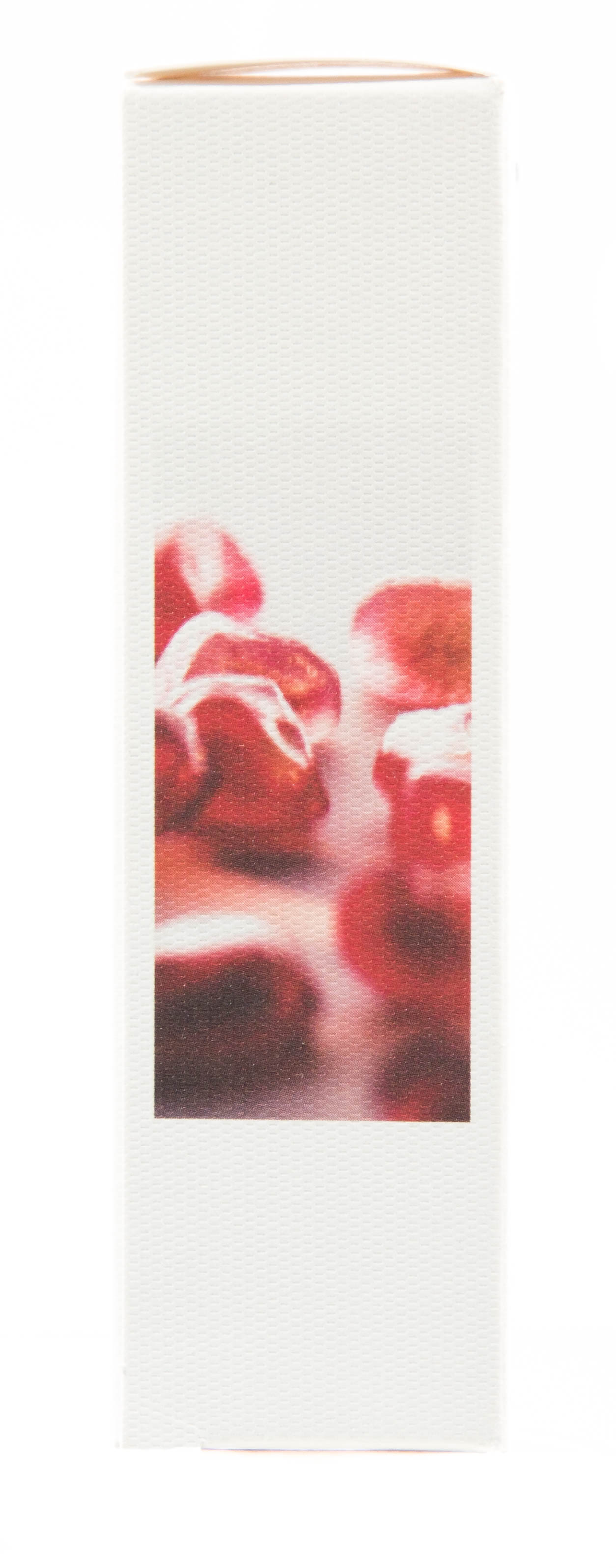 Коррес Очищающая маска с гранатом для жирной кожи 16 мл (Korres, Korres Ежедневное Очищение) фото 3