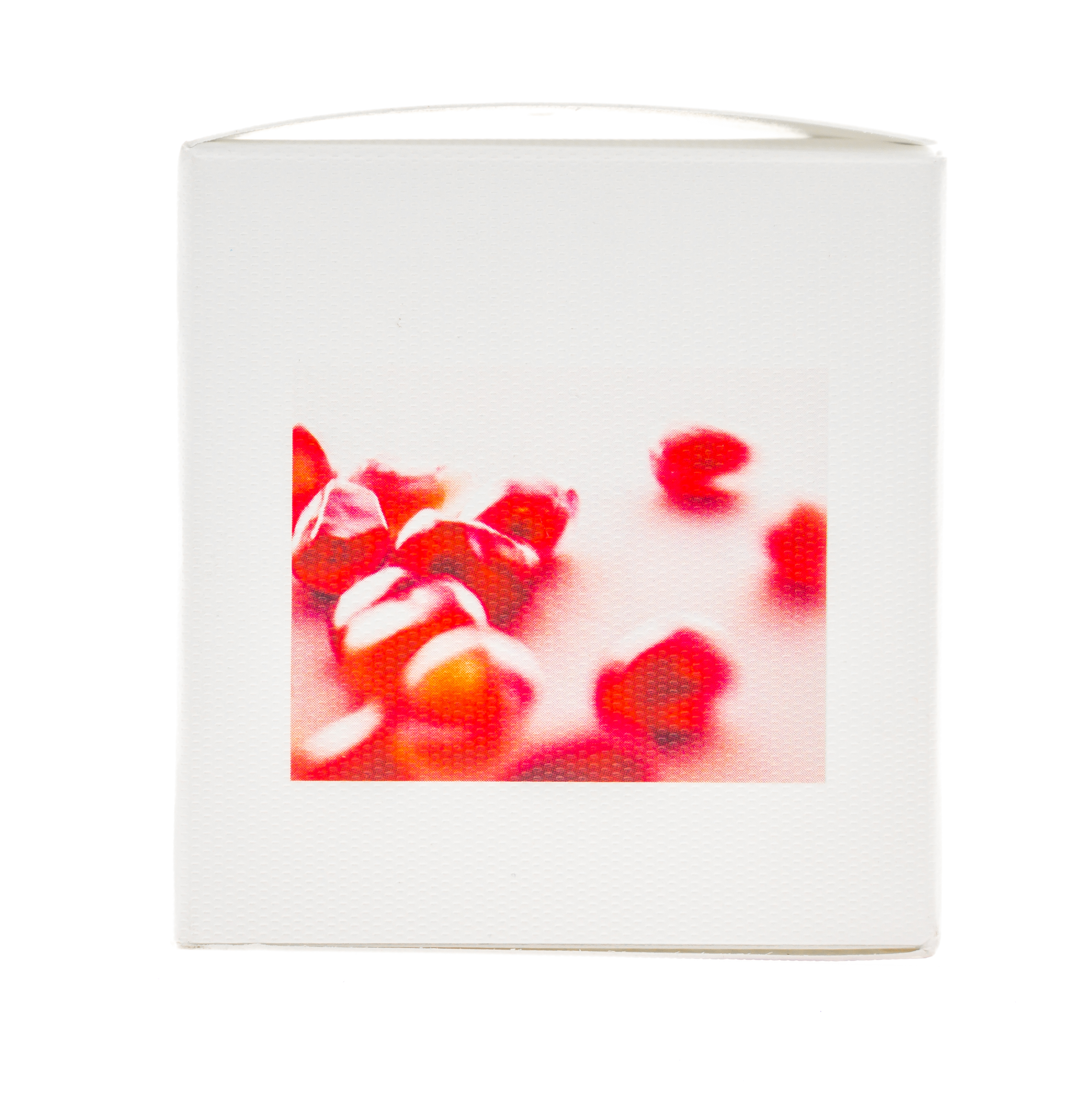 Коррес Увлажняющий крем с гранатом для жирной и комбинированной кожи 40 мл (Korres, Korres Увлажняющие средства) фото 5