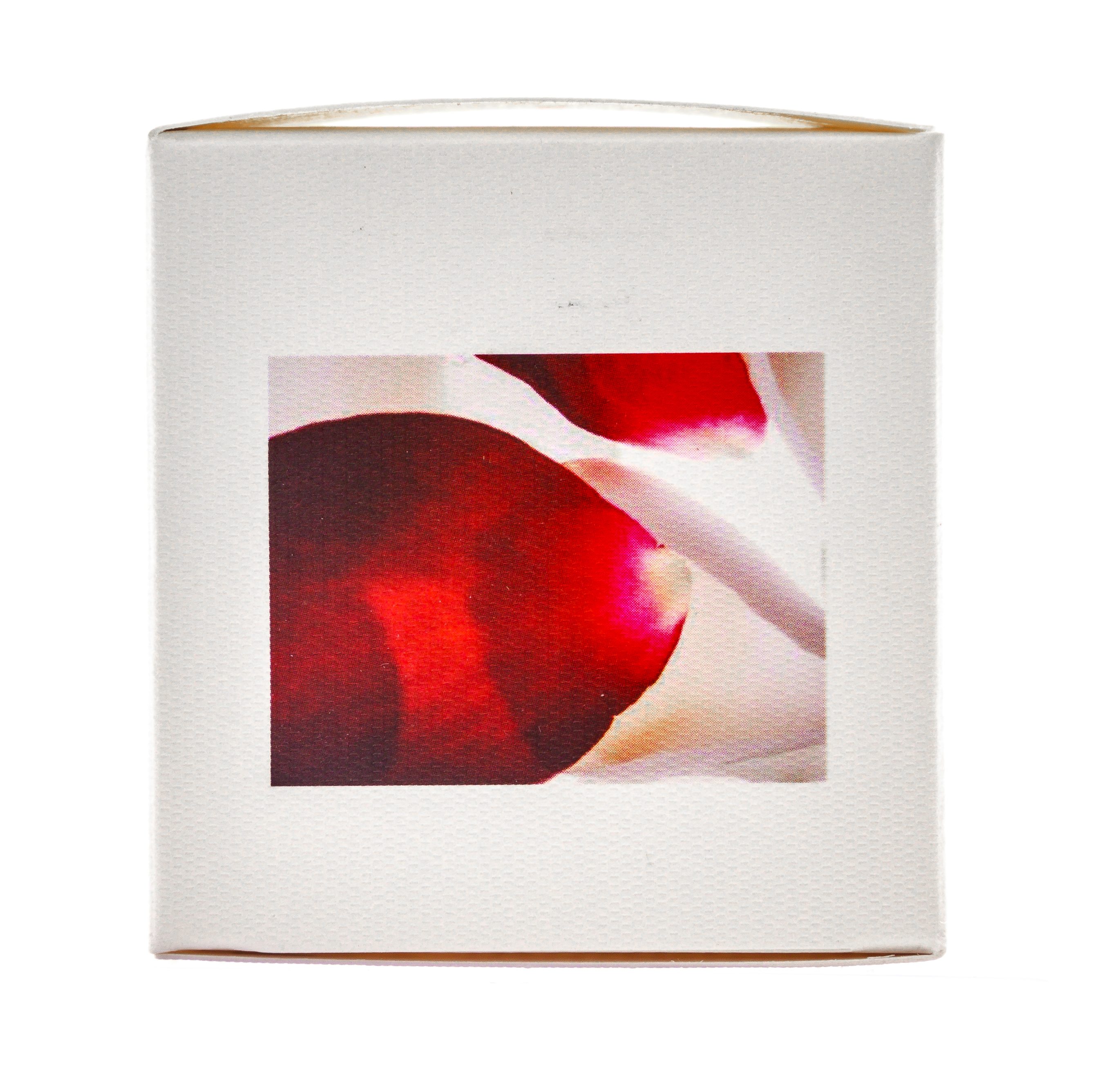 Коррес Увлажняющий крем 24 часа с дикой розой для нормальной сухой кожи 40 мл (Korres, Korres Увлажняющие средства) фото 6