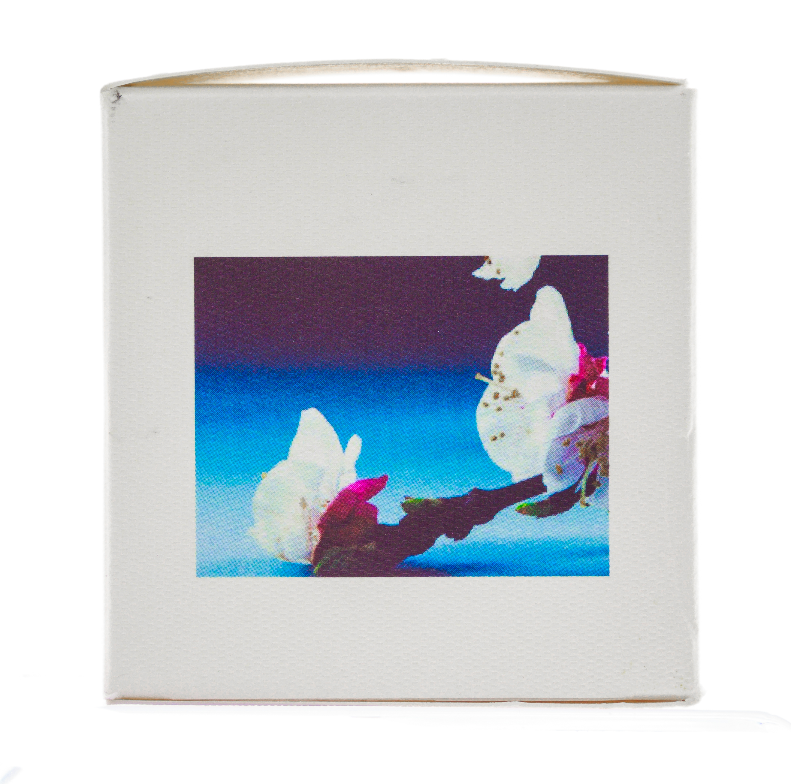 Коррес Увлажняющий крем с соцветиями миндаля для жирной и комбинированной кожи, 40 мл (Korres, Korres Увлажняющие средства) фото 5