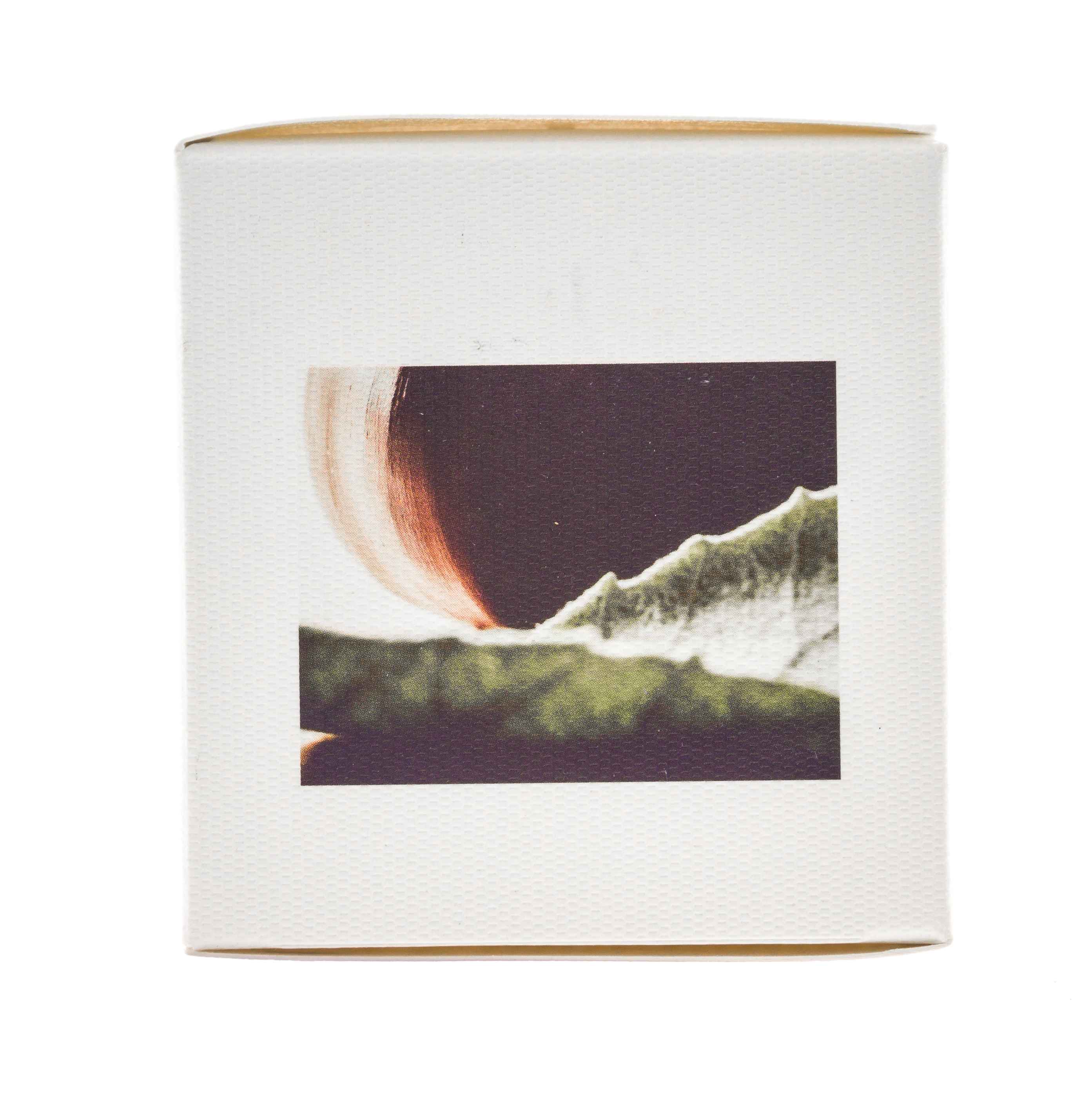 Коррес Ночной укрепляющий крем против морщин, для всех типов кожи 