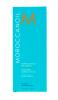 Мороканойл Восстанавливающее масло для всех типов волос, 100 мл (Moroccanoil, Treatment) фото 3