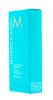 Мороканойл Восстанавливающее масло для всех типов волос, 100 мл (Moroccanoil, Treatment) фото 5