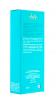 Мороканойл Восстанавливающее масло для всех типов волос, 100 мл (Moroccanoil, Treatment) фото 6