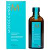 Мороканойл Восстанавливающее масло для всех типов волос, 100 мл (Moroccanoil, Treatment) фото 1