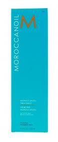 Moroccanoil Восстанавливающее масло для всех типов волос, 200 мл. фото