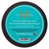 Мороканойл Интенсивно увлажняющая маска, 500 мл (Moroccanoil, Hydration) фото 2