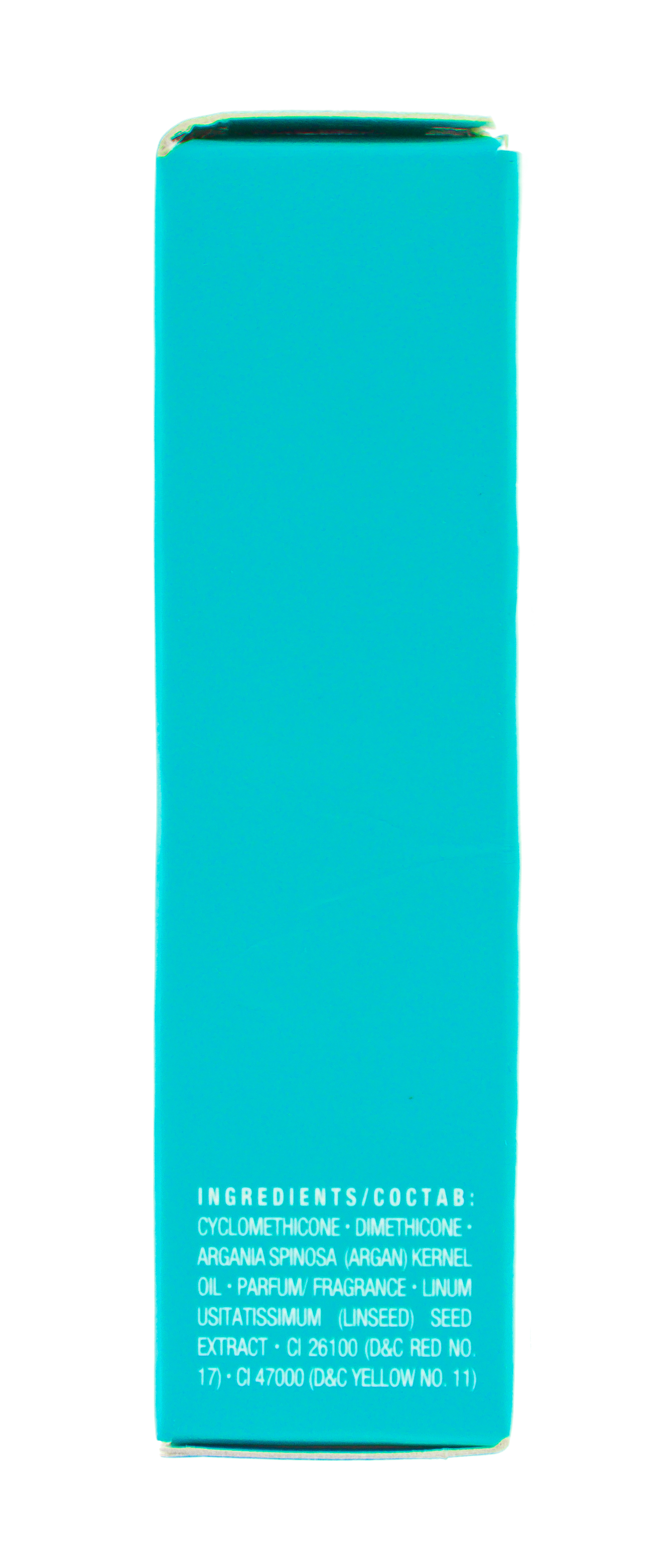 Мороканойл Восстанавливающее масло для всех типов волос, 25 мл (Moroccanoil, Treatment) фото 2